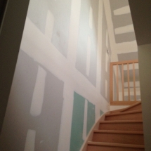 morgane-déco-aménagement-escalier-suite-parentale