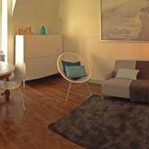 morgane-deco-home-staging-appartement-st-malo1