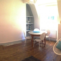 morgane-deco-home-staging-appartement-st-malo2