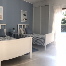 morgane-deco-renovation-chambre-saintmalo