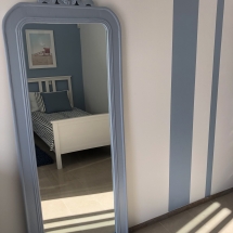 morgane-deco-relooker-chambre-renovation-meuble