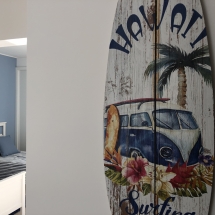 morgane-deco-chambre-relookee-surf-
